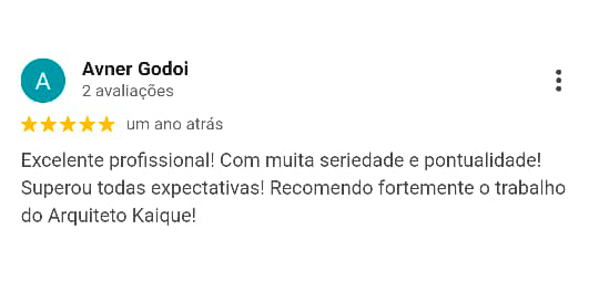 Depoimento1
