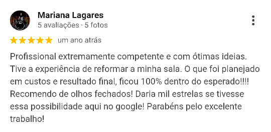 Depoimento2