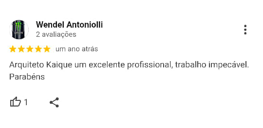 Depoimento3