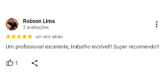 Depoimento4