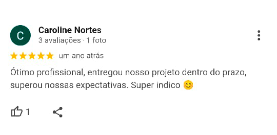 Depoimento5