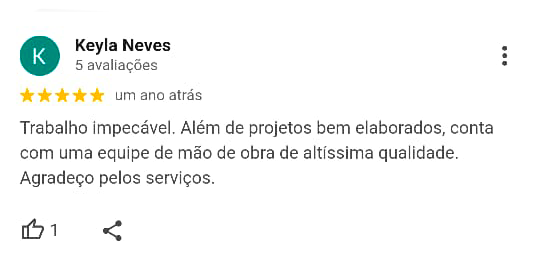 Depoimento6