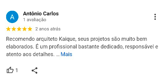 Depoimento7
